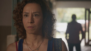Épisode 80