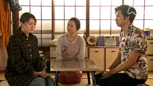 Épisode 148