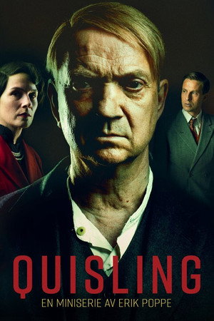 Saison 1