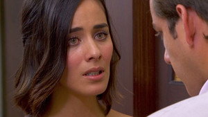 Épisode 150