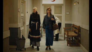 Épisode 5