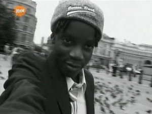 Épisode 3