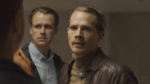 Épisode 5