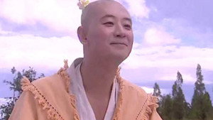 Épisode 19