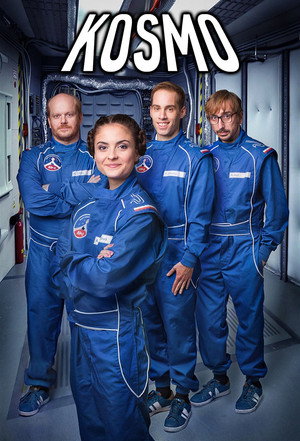 Saison 1