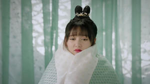 Épisode 3