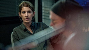 Épisode 3