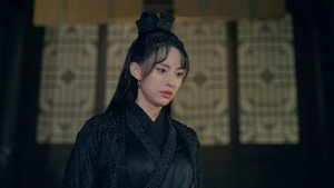 Épisode 8