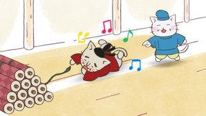 Épisode 115