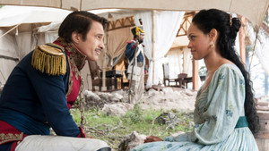 Épisode 3