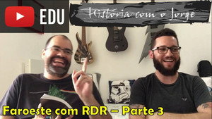 Épisode 33