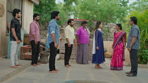 Épisode 153