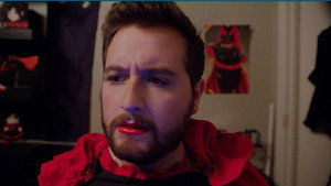 Épisode 6
