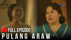Épisode 3