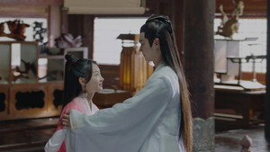 Épisode 11