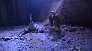 Épisode 27
