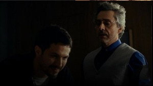 Épisode 23
