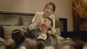 Épisode 2