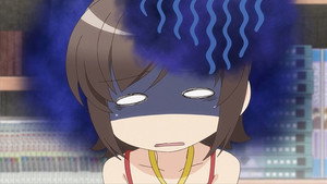 Épisode 12