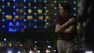 Épisode 9