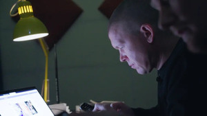 Épisode 1