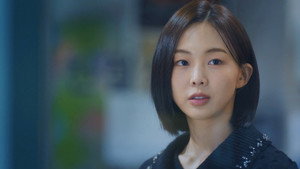 Épisode 32