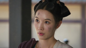 Épisode 16