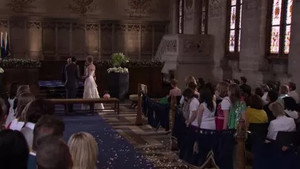 Épisode 199