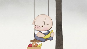 Épisode 8