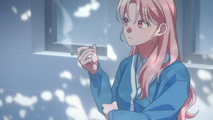 Épisode 3