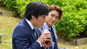 Épisode 4