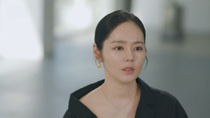 Épisode 282