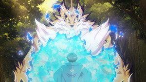 Épisode 15
