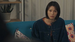 Épisode 11