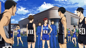 Épisode 11