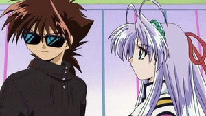 Épisode 15