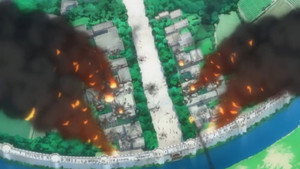 Épisode 16