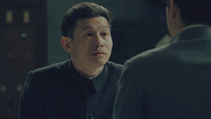 Episode 22