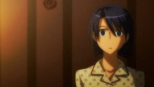 Épisode 12