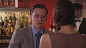 Épisode 31