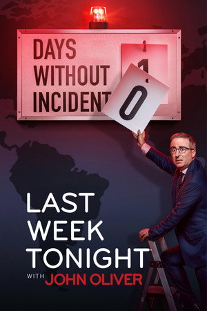 Season 12
