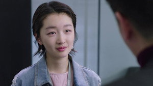 Épisode 19