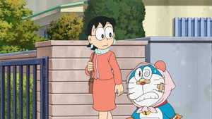 Episode 984