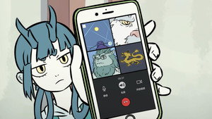 Épisode 46