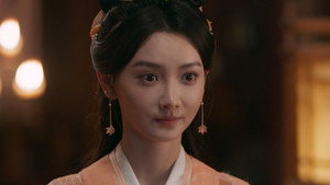 The Wedding
