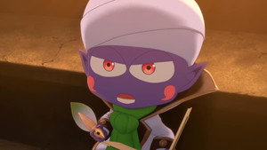 Épisode 46