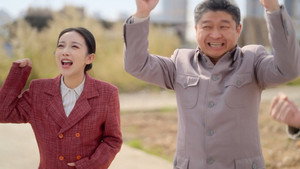 Épisode 14