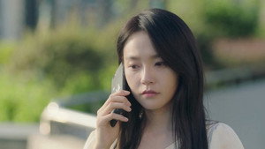 Épisode 34