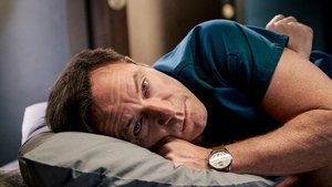 Épisode 7