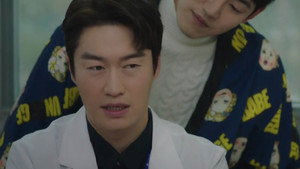Épisode 8